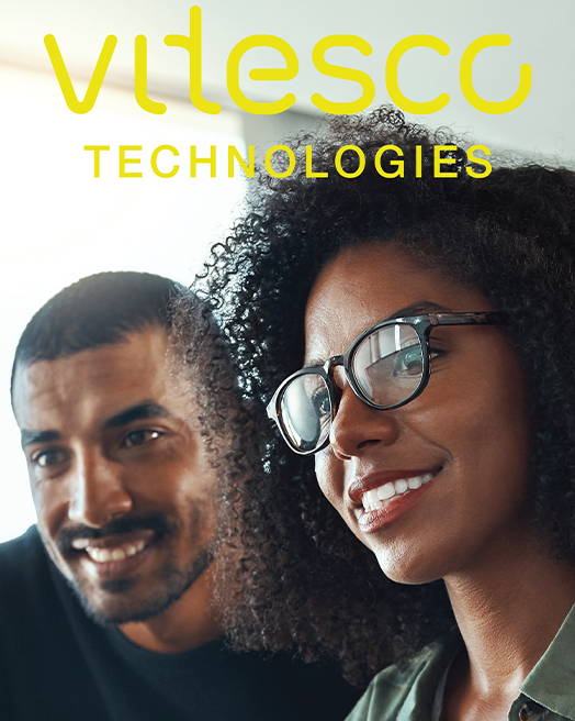 Vitesco Details